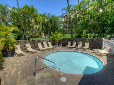 Upscale Unit Across from the Beach One of Maui' Best Rentals
